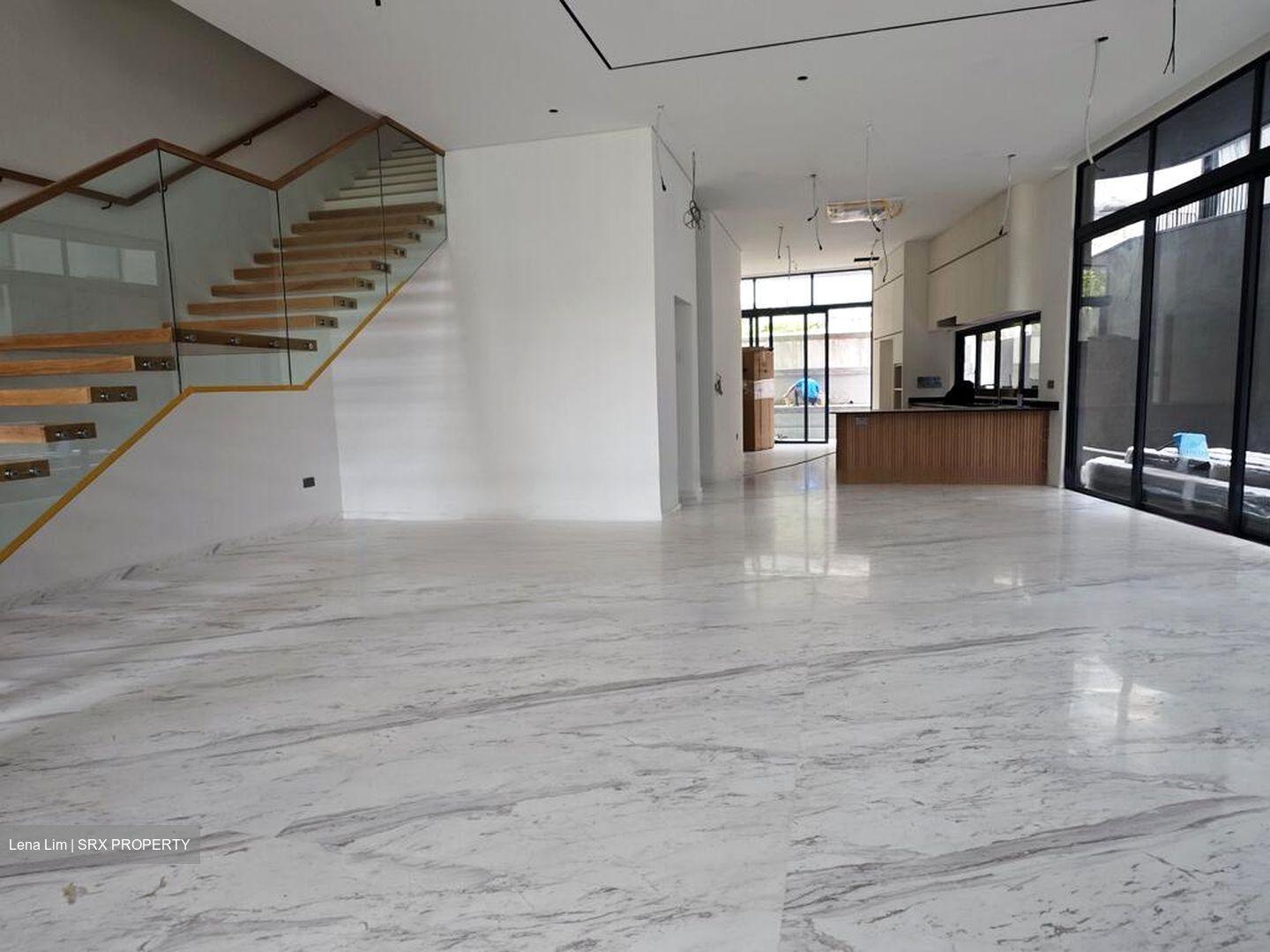 Hillview Estate (D23), Terrace #486700571